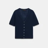 zara product image