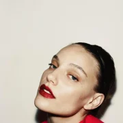 zara product image