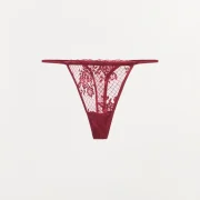 zara product image