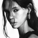 zara product image