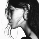 zara product image