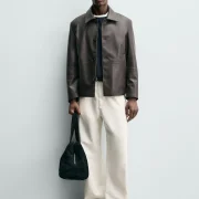 zara product image