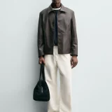 zara product image