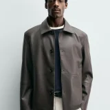 zara product image
