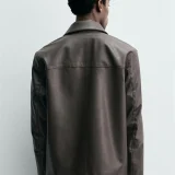 zara product image
