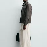 zara product image