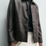 zara product image