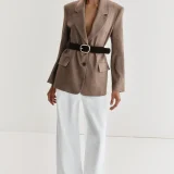 zara product image