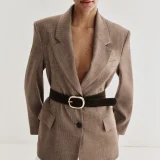 zara product image