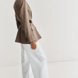 zara product image