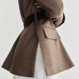 zara product image