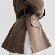 zara product image