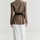 zara product image