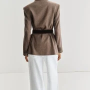 zara product image