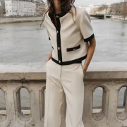 zara product image