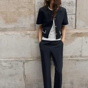 zara product image