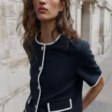 zara product image