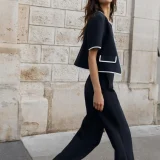 zara product image