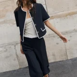 zara product image
