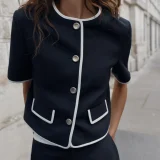 zara product image