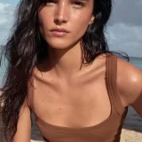 zara product image