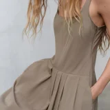 zara product image