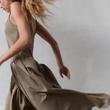 zara product image