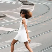 zara product image