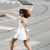 zara product image