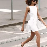 zara product image