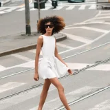 zara product image