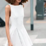 zara product image