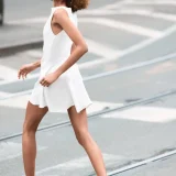 zara product image