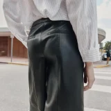 zara product image
