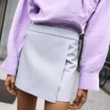 zara product image