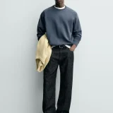 zara product image
