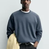 zara product image