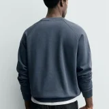 zara product image