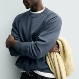 zara product image
