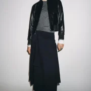 zara product image