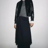 zara product image