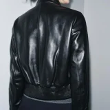 zara product image