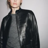 zara product image