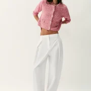 zara product image