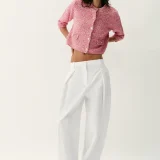 zara product image