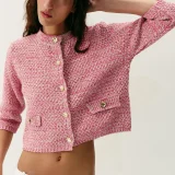 zara product image