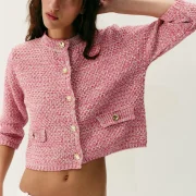 zara product image