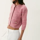 zara product image