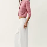 zara product image