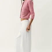 zara product image